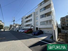 中桜塚パーク・ハイム