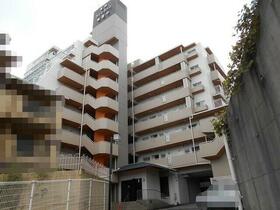 藤和ライブタウン東豊中