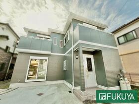 奈良県大和郡山市池沢町