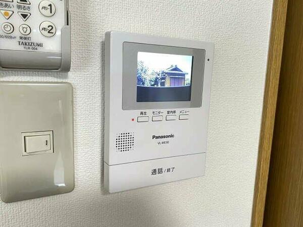 画像11:その他画像