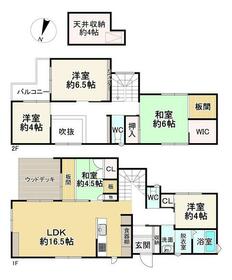 京都府京都市左京区八瀬秋元町