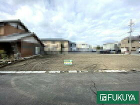 滋賀県東近江市沖野２丁目