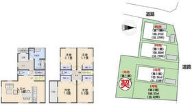 大阪府池田市神田２丁目