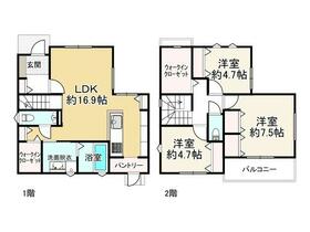 兵庫県姫路市若菜町１丁目
