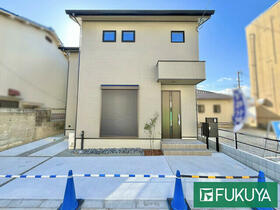 兵庫県姫路市若菜町１丁目