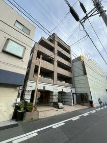 レクセルプラザ昭島