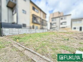 京都府京都市中京区壬生上大竹町