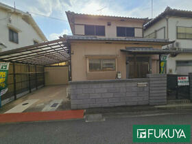 兵庫県高砂市荒井町小松原４丁目