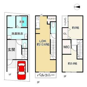 京都府京都市伏見区向島二ノ丸町