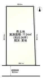 京都府京都市中京区壬生上大竹町