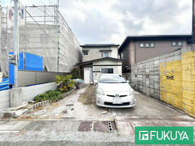 兵庫県姫路市広畑区高浜町１丁目