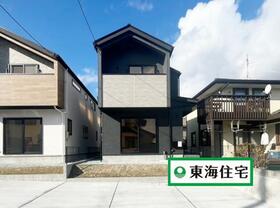 宮城県仙台市泉区長命ケ丘４丁目