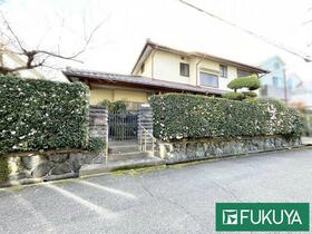 大阪府枚方市西禁野２丁目