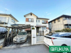 兵庫県加古郡稲美町中村