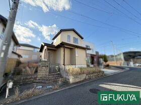 奈良県生駒郡三郷町勢野北５丁目