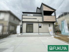 大阪府豊能郡豊能町新光風台２丁目