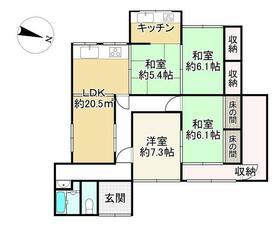 京都府木津川市市坂幣羅坂