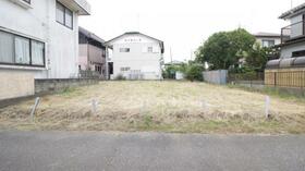 茨城県龍ケ崎市六斗蒔