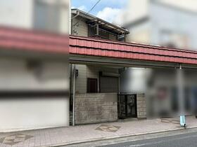 兵庫県西宮市甲子園口３丁目