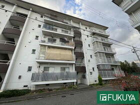 育英ハイツ三木Ｃ棟