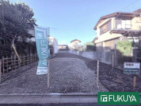 京都府京都市北区等持院中町