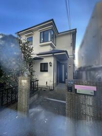 東京都八王子市大和田町６丁目