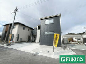 兵庫県姫路市勝原区山戸