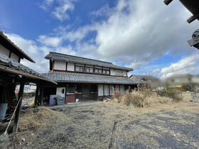 滋賀県大津市平野１丁目