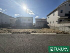 兵庫県神戸市垂水区西舞子９丁目