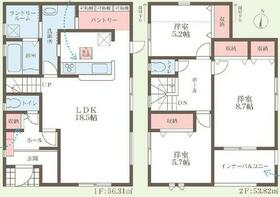 奈良県奈良市菅原町