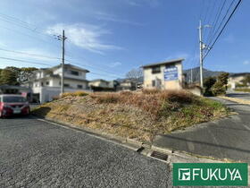 奈良県五條市田園２丁目