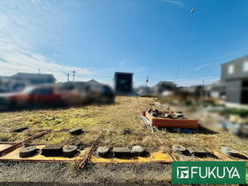 滋賀県野洲市菖蒲