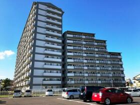 シティハイツねやがわ?番館