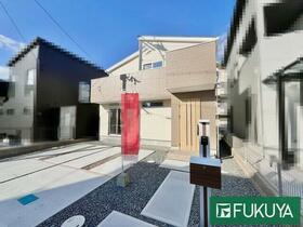 奈良県天理市別所町