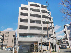 エーベル園田・田能