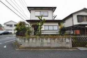 東京都練馬区大泉学園町５丁目