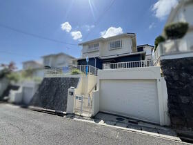 兵庫県神戸市北区惣山町４丁目