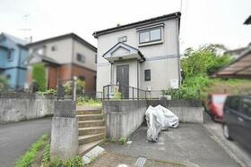 東京都八王子市谷野町