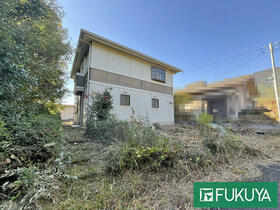 滋賀県大津市大物