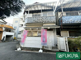 大阪府東大阪市稲葉１丁目