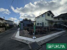 京都府亀岡市大井町小金岐１丁目