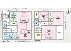 京都府亀岡市大井町小金岐１丁目