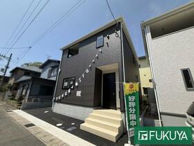 京都府亀岡市大井町小金岐１丁目