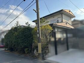 奈良県生駒市あすか台