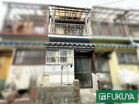 大阪府四條畷市南野４丁目