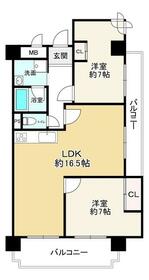 ノバカネイチ塚本