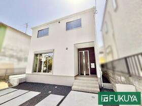 奈良県大和郡山市小泉町