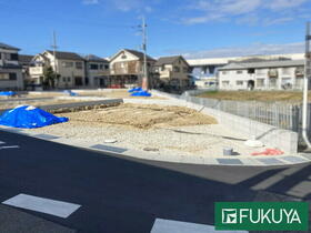 大阪府堺市東区大美野