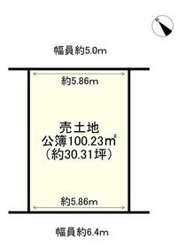 滋賀県草津市西草津１丁目