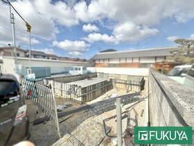 大阪府堺市中区八田南之町